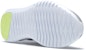 (Women)  Reebok SubLite Legend 2.0 'Grey'  FX8568