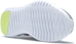 Details for (Women)  Reebok SubLite Legend 2.0 'Grey'  FX8568