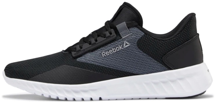 reebok-sub-lite-legend-black-grey-wmns