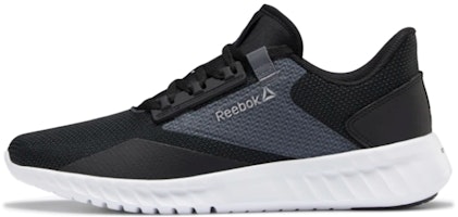 (Women) Reebok SubLite Legend 'Black Grey' DV5663 (Women) Reebok SubLite Legend 'Black Grey' DV5663