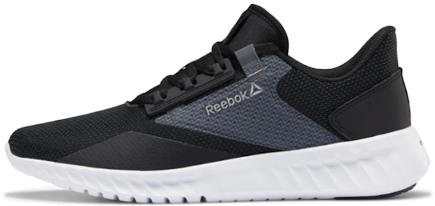 (W) リーボック サブライト レジェンド 黒/灰 DV5663 Buy (W) リーボック サブライト レジェンド 黒/灰 DV5663