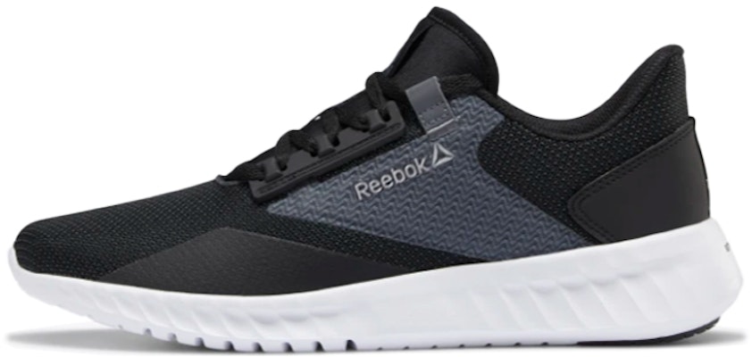 (Women)  Reebok SubLite Legend 'Black Grey'  DV5663 Buy (Women)  Reebok SubLite Legend 'Black Grey'  DV5663