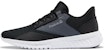 (Women)  Reebok SubLite Legend 'Black Grey'  DV5663