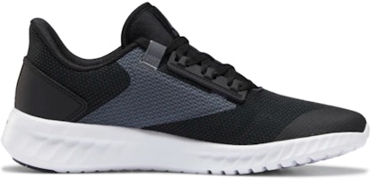 (女款) Reebok SubLite Legend '黑灰色' DV5663 Order (女款) Reebok SubLite Legend '黑灰色' DV5663