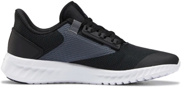 (W) リーボック サブライト レジェンド 黒/灰 DV5663 Order (W) リーボック サブライト レジェンド 黒/灰 DV5663