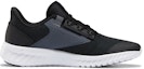 Order (Women)  Reebok SubLite Legend 'Black Grey'  DV5663