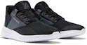 Lookbook (Women)  Reebok SubLite Legend 'Black Grey'  DV5663