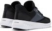 Shop (Women)  Reebok SubLite Legend 'Black Grey'  DV5663