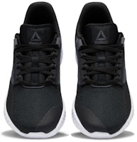 (女款) Reebok SubLite Legend '黑灰色' DV5663 Purchase (女款) Reebok SubLite Legend '黑灰色' DV5663