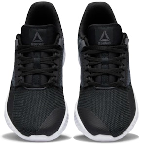 (W) リーボック サブライト レジェンド 黒/灰 DV5663 Purchase (W) リーボック サブライト レジェンド 黒/灰 DV5663