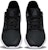 (Women)  Reebok SubLite Legend 'Black Grey'  DV5663