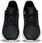 Purchase (Women)  Reebok SubLite Legend 'Black Grey'  DV5663