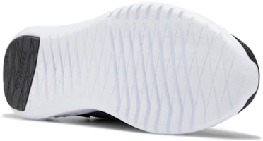 (女款) Reebok SubLite Legend '黑灰色' DV5663 Details for (女款) Reebok SubLite Legend '黑灰色' DV5663