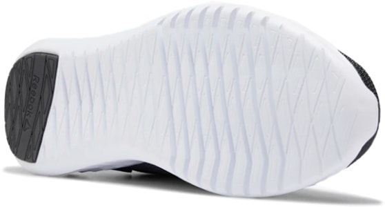 (W) リーボック サブライト レジェンド 黒/灰 DV5663 Details for (W) リーボック サブライト レジェンド 黒/灰 DV5663