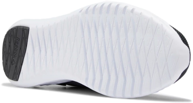 (W) Reebok SubLite Legend 'Negro Gris' DV5663 Details for (W) Reebok SubLite Legend 'Negro Gris' DV5663