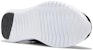 (Women)  Reebok SubLite Legend 'Black Grey'  DV5663