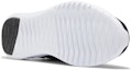 Details for (Women)  Reebok SubLite Legend 'Black Grey'  DV5663