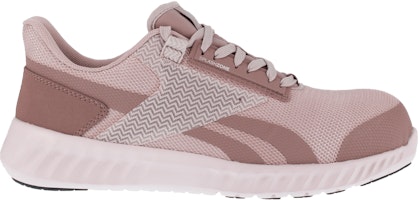 (Women) Reebok SubLite Legend Work 'Rose Gold' RB212 (Women) Reebok SubLite Legend Work 'Rose Gold' RB212
