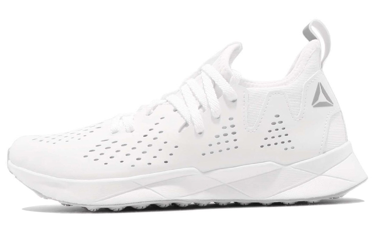 (Women)  Reebok Supreme Runner  CN2918