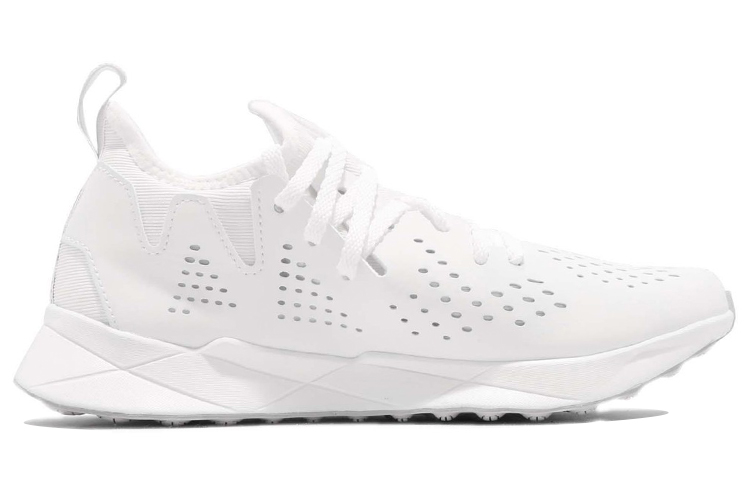 Order (W) Reebok Supreme Runner Chaussures CN2918