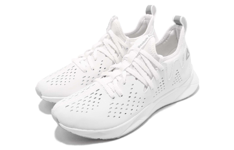 Lookbook (W) Reebok Supreme Runner Chaussures CN2918