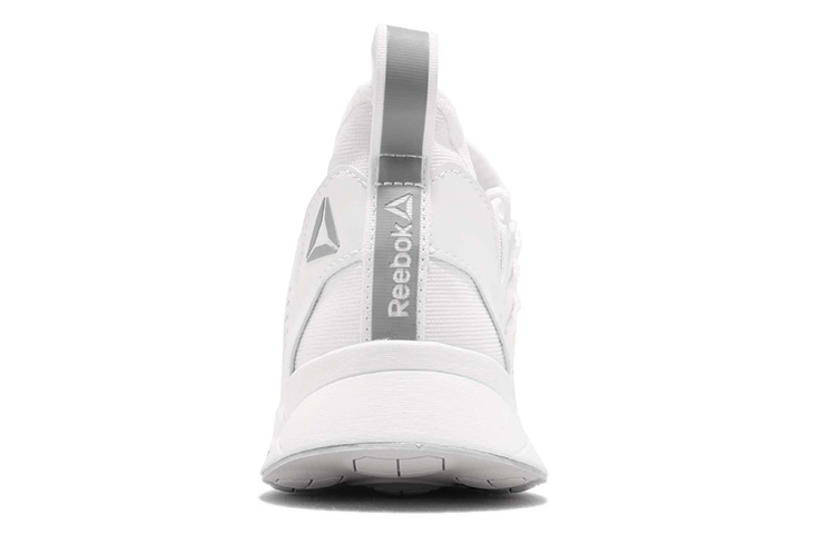 Shop (W) Reebok Supreme Runner Chaussures CN2918