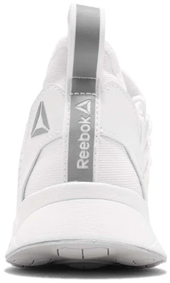 (W) Reebok Supreme Runner Chaussures CN2918 Shop (W) Reebok Supreme Runner Chaussures CN2918