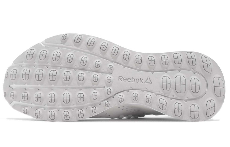 Purchase (W) Reebok Supreme Runner Chaussures CN2918