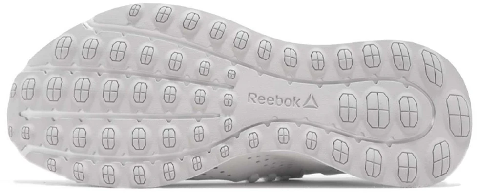 (W) Reebok Supreme Runner Chaussures CN2918 Purchase (W) Reebok Supreme Runner Chaussures CN2918