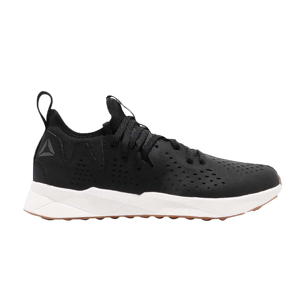 (W)  Reebok Supreme RNNR