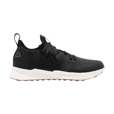 (W) Reebok Supreme RNNR