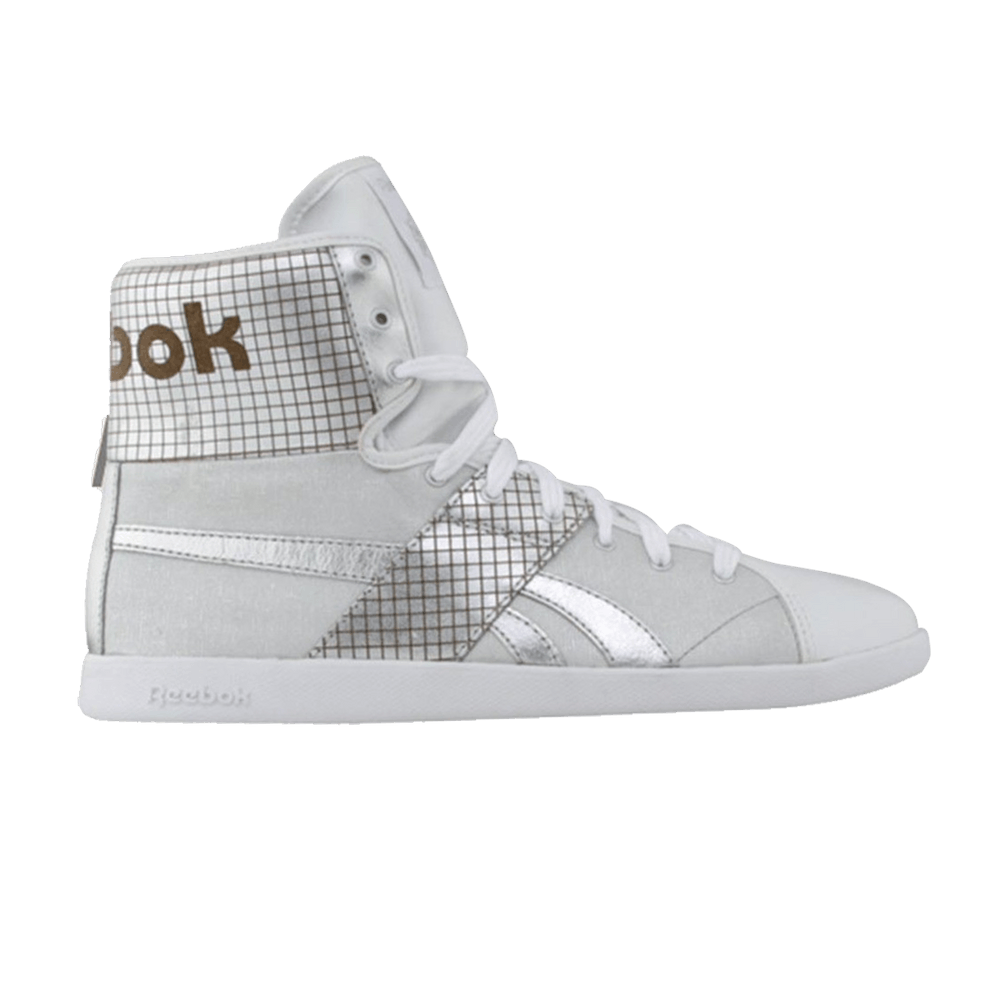 Buy (Women)  Reebok Top Down  32-J12035