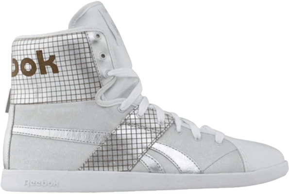 (W) 锐步翻盖款 32-J12035 Buy (W) 锐步翻盖款 32-J12035