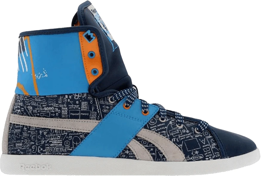 reebok-top-down-nc-affiliart-basquiat-wmns