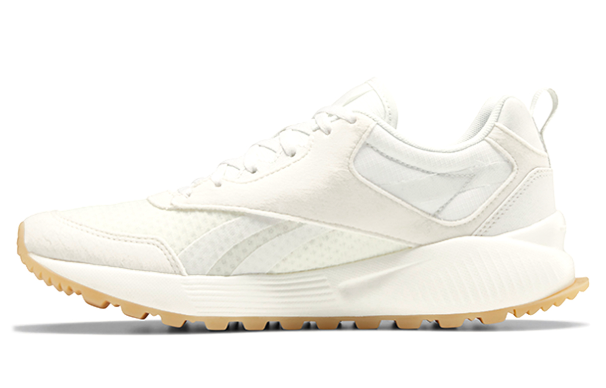 (Women)  Reebok Tradition 'Non-Dyed'  FZ5404