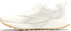 Buy (W) Reebok Tradition ''Ungefärbt'' Sneakers FZ5404