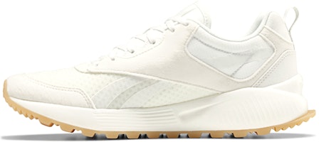 (Women) Reebok Tradition 'Non-Dyed' FZ5404 (Women) Reebok Tradition 'Non-Dyed' FZ5404