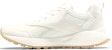 (W) Reebok Tradition 'Tanpa Pewarna' FZ5404