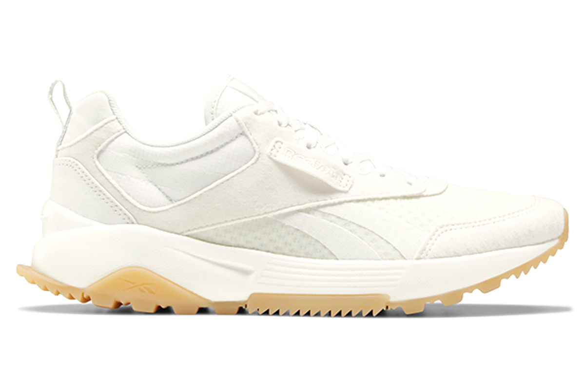 Order (W) Reebok Tradition ''Ungefärbt'' Sneakers FZ5404