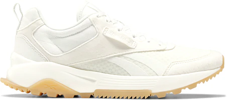 Order (女性)Reebok 傳統系列「未染色」FZ5404