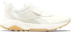 Order (W) Reebok Tradition 'Tanpa Pewarna' FZ5404