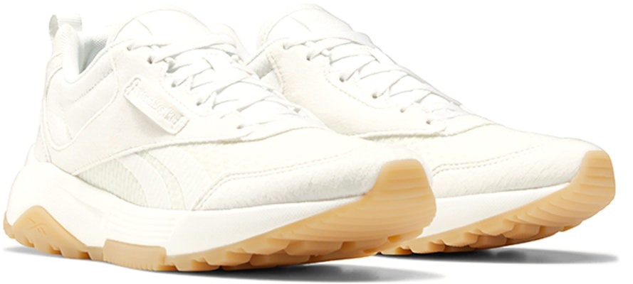 (W) リーボック トラディション「無染色」 (Riibōku Toradishon "Musenshoku") FZ5404 Lookbook (W) リーボック トラディション「無染色」 (Riibōku Toradishon "Musenshoku") FZ5404
