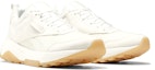Lookbook (W) Reebok Tradition 'Tanpa Pewarna' FZ5404