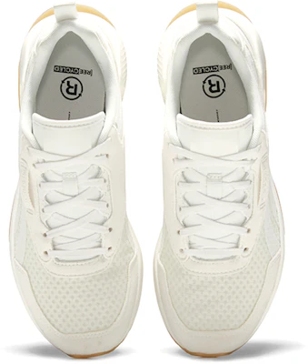 (W) Reebok Tradition ''Ungefärbt'' Sneakers FZ5404 Shop (W) Reebok Tradition ''Ungefärbt'' Sneakers FZ5404