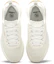 Shop (W) Reebok Tradition ''Ungefärbt'' Sneakers FZ5404