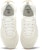 (W) Reebok Tradition 'Tanpa Pewarna' FZ5404