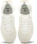Shop (W) Reebok Tradition 'Tanpa Pewarna' FZ5404