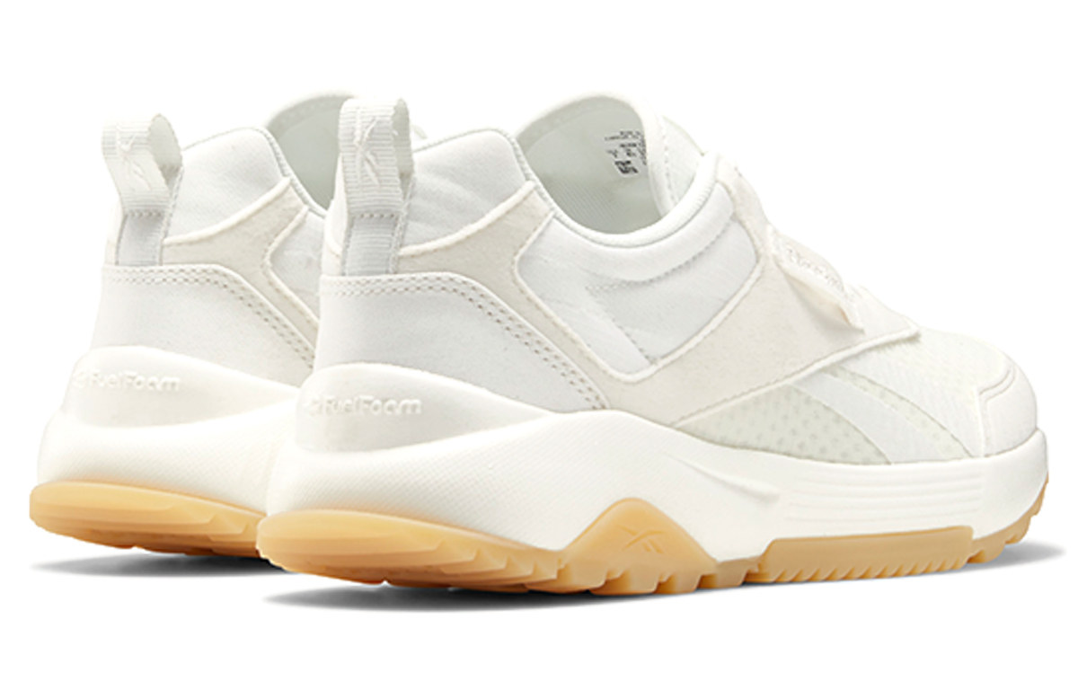 Purchase (W) Reebok Tradition ''Ungefärbt'' Sneakers FZ5404
