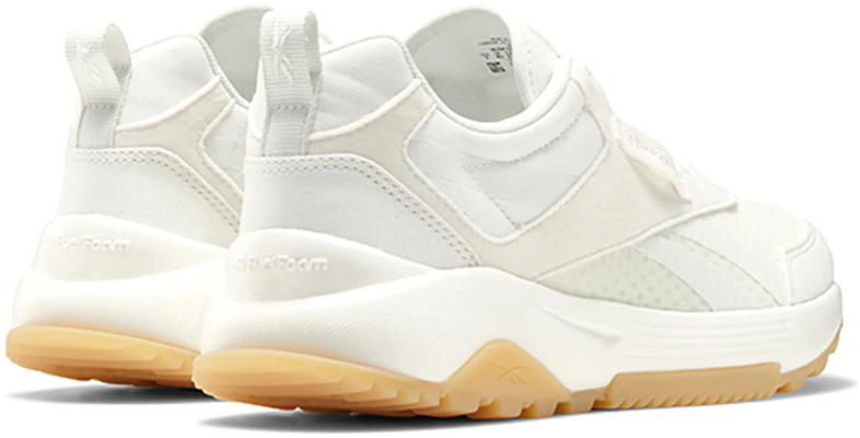 (W) Reebok Tradition ''Ungefärbt'' Sneakers FZ5404 Purchase (W) Reebok Tradition ''Ungefärbt'' Sneakers FZ5404