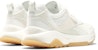 (W) Reebok Tradition 'Tanpa Pewarna' FZ5404